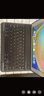rurihai適用蘋(píng)果ipad11鍵盤(pán)鼠標套裝2025/24/8/9/10代air6/5pro/mini保護套殼一體藍牙平板a16配件妙控 【曜石黑】鍵盤(pán)皮套+鼠標【七件套】 ipad7/8/9【10 曬單實(shí)拍圖
