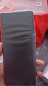 華為（HUAWEI）智選手機 70升級版 2025新機上市5G手機 24期|免息 Hi暢享80 旗艦?zāi)退し浪?紅外遙控 官方正品mate 8+256GB 曜石黑 官方標配【藍牙耳機+碎屏險+2年質(zhì)?！?曬單實拍圖