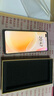 華為nova8 華為nova8pro 二手華為手機 nova8 Pro二手 二手手機 95新 nova8 Pro 綺境森林 8G+128G（贈送購機大禮包） 曬單實拍圖