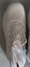 銘盾歐文9庫·里籃球鞋男實(shí)戰(zhàn)防滑透氣學(xué)生科比戰(zhàn)靴耐磨水泥地摩擦有聲球鞋 802白金 43 曬單實(shí)拍圖