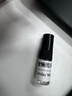 Maison Margiela正品慵懶周末溫暖壁爐鮮花市場理發(fā)店航行物語沙灘漫步試香水小樣 秋日氛圍(梧葉秋聲);辛辣木質(zhì)調(diào) 2ml 曬單實拍圖