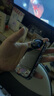 Insta360影石 X3【咨詢立減】全景運(yùn)動(dòng)相機(jī)防抖防水?dāng)z像機(jī)5.7K高清360度全景Vlog摩托車騎行滑雪 官方摩托車入門套裝 256G版（閃迪高速卡190MB/S） 官方標(biāo)配 曬單實(shí)拍圖