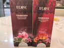 艾芙洛桃花香氛洗發(fā)水護(hù)發(fā)素養(yǎng)護(hù)改善干枯毛躁打結(jié)黯啞強(qiáng)韌柔亮滋潤(rùn)順滑 【共2套】桃花洗護(hù)套裝250ml*4 曬單實(shí)拍圖