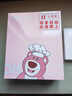 CAKEBOSS巧克力慕斯蛋糕生日聚會(huì )節日蛋糕下午茶甜品全國配送巧克力慕斯【冷鏈配送】8英寸 曬單實(shí)拍圖