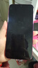 華為HUAWEI  Pura 70  二手手機國行優(yōu)惠券補貼 櫻玫紅 12G+512G 曬單實(shí)拍圖