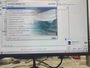 3dmax軟件代遠(yuǎn)程安裝2023渲染器安裝3D軟件3DSMAX2024三維建模軟件vray渲染器安裝 遠(yuǎn)程3d+【vr+cr】渲染器 曬單實(shí)拍圖