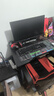 聯(lián)想拯救者25/27英寸 144/180Hz 顯示器Y27h-30 Y34wz-30 Y25-30 Y27qf-30 Y27q-30 Y32P-30液晶顯示器 【240Hz高刷】Y25-30 曬單實(shí)拍圖