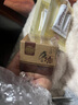 老中醫(yī)痘清本草液 男女學(xué)生祛痘控油減少閉口粉刺痘痘生長改善油痘肌 痘清本草液（煥新版） 曬單實(shí)拍圖