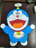 a4海綿紙10張手工制作材料彩色eva泡沫紙加厚1mm兒童幼兒園大張環(huán)創(chuàng)紅色蝴蝶結(jié)裝飾壓花紙 A4十色十張海綿紙1mm厚 曬單實(shí)拍圖