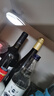 山莊老酒山莊皇家窖藏12 38度純糧濃香型白酒整箱4瓶450ml*4禮品宴請(qǐng)酒 38度 450mL 4瓶 曬單實(shí)拍圖
