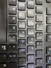 DELL PRECISION戴爾一體機電腦24/27英寸大屏幕前臺酒店游戲商務(wù)辦公臺式整機 戴爾27英寸5-i7-32G-512GB 標準套餐 曬單實(shí)拍圖