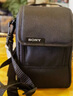索尼（SONY）全畫(huà)幅定焦鏡頭FE50-1.8 35-1.4 35-2.8 55-1.8 索尼50mmF1.2GM 官方標(biāo)配 曬單實(shí)拍圖