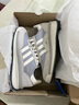 三葉草（Adidas）男鞋女鞋休閑鞋 SL 72時(shí)尚潮流舒適低幫運動(dòng)鞋 JI2505 44 曬單實(shí)拍圖