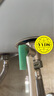 通用史密斯 AO 電熱水器安全閥 全銅止回閥單向泄壓閥減壓閥配件 史密斯安全閥加強(qiáng)版 曬單實(shí)拍圖