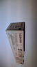 東芝（TOSHIBA）T-FC505C-C-S青色墨粉適用2000AC/2500AC/2505AC/3005AC/3505AC/4505AC/5005AC碳粉盒 曬單實拍圖