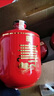 龍江家園酒整箱42度東北白酒【喜酒】 42度 500mL 4瓶 福祿壽禧禮盒 曬單實(shí)拍圖