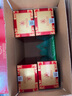 互助青稞酒 43度 清香型白酒 新老包裝隨機發(fā)貨 43%vol 500mL 6瓶 曬單實(shí)拍圖