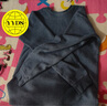 南極人【400g校服神器】?jì)和Ｅ瘍纫履信炯咏q加厚秋衣秋褲套裝 曬單實(shí)拍圖