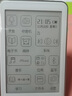 FAMUE bf01墨水屏mp3mp4看小說學(xué)生版電子閱讀器藍(lán)牙音樂播放器(背光版)藍(lán)牙5.3續(xù)航長墨水屏閱 32GB【紙質(zhì)閱讀，可以下載多部小說】 官方標(biāo)配:主機(jī)+收納袋+OTG 曬單實(shí)拍圖