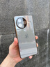 如麟【冰晶散熱】紅米K80手機(jī)殼REDMI 小米k80至尊版保護(hù)套Pro超薄玻璃全包鏡頭防摔硅膠軟邊外殼男女 紅米K80【雅川青】冰晶玻璃丨頂配散熱 曬單實(shí)拍圖