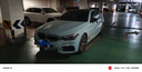 南港輪胎 /汽車輪胎275/35R19 96Y NS-20適配捷豹XK 寶馬5系 6系 曬單實(shí)拍圖