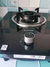 蘇泊爾（SUPOR）PBD07燃氣灶單灶家用廚房煤氣灶液化氣嵌入式天然氣臺式爆款單灶PBD07 【多尺寸適裝底盤(pán)】5.0KW單灶-PBD07 罐裝液化氣 曬單實(shí)拍圖