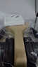鐵三角（Audio-technica）M20X/M30X/M40X/M50X/M60X頭戴式專業(yè)耳機(jī) 全封閉監(jiān)聽(tīng) 高解析力 高音質(zhì)錄音監(jiān)聽(tīng) 皮質(zhì)頭梁 音樂(lè)HIF ATH-M30X+轉(zhuǎn)接線套裝 曬單實(shí)拍圖