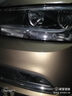 屹揚(yáng)（EYOUNG）大眾速騰凱旋金色自噴漆汽車漆劃痕修復(fù)漆手噴油漆專用原廠補(bǔ)漆筆 凱旋金丨標(biāo)準(zhǔn)套裝丨專車專色 曬單實(shí)拍圖