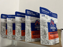 MOUNTAIN HOUSE美國山屋戶外露營徒步登山食品家庭應(yīng)急生存口糧儲備應(yīng)急食物 日式照燒風(fēng)味米飯118g 曬單實拍圖
