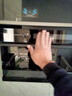 Haotaitai燃?xì)庠?九頭猛火灶5.2kw 臺(tái)式嵌入式2用 煤氣灶天然氣灶可選 A9鴛鴦九頭灶【文武火/升級(jí)隔熱支架/熄火保護(hù)】 12T天然氣 曬單實(shí)拍圖