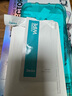 邦克仕（Benks）適用蘋果14ProMax鋼化膜iPhone14ProMax手機膜【康寧玻璃】全屏覆蓋高清防塵防指紋玻璃膜 曬單實拍圖
