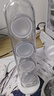 哈曼卡頓（Harman/Kardon） SoundSticks 4 水晶4代音箱 無線水晶4 桌面藍(lán)牙音箱桌面音箱電腦音箱 曬單實拍圖