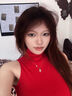 AIF十二生肖純銀項(xiàng)鏈女生輕奢瑪瑙首飾生日七夕情人節(jié)禮物送女友老婆 萌蛇項(xiàng)鏈/七倉(cāng)發(fā)貨 曬單實(shí)拍圖