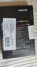 三星 970EVO Plus M.2接口 NVMe固態(tài)硬盤 筆記本臺式機電腦固態(tài)硬盤SSD 固態(tài)硬盤 2T 曬單實拍圖