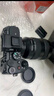 索尼（SONY） 全畫(huà)幅小三元變焦F4恒定光圈鏡頭 FE24-105mmF4 G 官方標(biāo)配+防護(hù)套裝(包含UV鏡) 曬單實(shí)拍圖