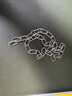 江可設(shè)備停用標(biāo)識牌標(biāo)示貼紙工廠車間機(jī)器設(shè)備維修故障請勿操作使用安 【PVC板+掛鏈】設(shè)備停用-勿動01 20x30cm 曬單實(shí)拍圖