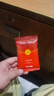 DR-FLVVS胖東來(lái)品質(zhì)耳釘莫桑石進(jìn)口PT950鉑金鉆石耳環(huán)男女氣質(zhì)經(jīng)典六爪18 鉑金950四爪2克拉一對配GRA證書(shū) 曬單實(shí)拍圖
