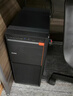 泓莫斯英特爾i5/i7臺式電腦主機辦公商用家用企業(yè)娛樂電商臺式機全套游戲獨顯組裝電腦設計電腦電腦主機 電腦主機+24寸顯示屏主機【送鼠標鍵盤5件套】 配置二【財務 倉管 炒股】512G+500機械盤 曬單實拍圖