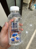 光明新鮮牧場（單瓶420ml）3.5g蛋白質(zhì)保留更多活性蛋白 營養(yǎng)早餐牛奶 新鮮牧場420ml*5瓶 曬單實(shí)拍圖