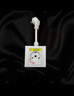 柜式空調(diào)掛式空調(diào)插頭16A轉(zhuǎn)32A插座耦合器電源插板加長(zhǎng)接線板 0.5米16A插頭2.5平線+32A插座 曬單實(shí)拍圖