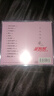 正版CD 龍飄飄經(jīng)典老歌 舞女 往事只能回味 高品質(zhì)光盤(pán)碟 曬單實(shí)拍圖
