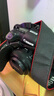 Canon佳能5D4 6D2 6D 5D3 5D2二手全畫(huà)幅單反相機專(zhuān)業(yè)學(xué)生入門(mén)級數碼相機/鏡頭套機 佳能6D2【EOS 6D Mark II】 機身+佳能50mm f/1.8STM小痰盂鏡頭 95成 曬單實(shí)拍圖