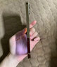 【618分期免息現(xiàn)貨】Apple 蘋果13系列iPhone13promax激活庫(kù)存機(jī) 13Pro_MAX【6.7寸】銀色 256G【磁吸快充套裝 店保兩年】 曬單實(shí)拍圖