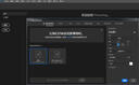 Adobe photoshop 2024 PS軟件新版遠(yuǎn)程安裝服務(wù) 圖片編輯處理軟件正版續(xù)費(fèi)服務(wù) 【W(wǎng)in版本】自行下載+教程+遠(yuǎn)程指導(dǎo) 曬單實(shí)拍圖