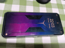 聯(lián)想拯救者電競手機2 Pro 高通驍龍888 二手手機 雙渦散增壓液冷散熱 144Hz 八指操控 曉 18GB+256GB 95新 曬單實(shí)拍圖