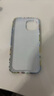 電小嘟 適用蘋(píng)果14promax手機殼iphone13巴斯光年11玩具總動(dòng)員12卡通15plus動(dòng)漫蘋(píng)果17Air防摔硬16promax 【恐龍巴斯】精孔菲林殼 iPhone 15 曬單實(shí)拍圖