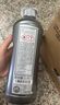 奔馳（Mercedes Benz）梅賽德斯原廠GL/CL/ABCESK/V/R/G級冬夏季玻璃清洗濃縮液玻璃水 冬季防凍液玻璃水 1L*6 曬單實拍圖