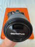奧林巴斯/OLYMPUS 奧林巴斯微單鏡頭 M43二手鏡頭 奧林巴斯40-150mmF2.8 PRO 99新 曬單實(shí)拍圖