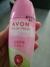 雅芳（AVON）止汗露走珠液小黑裙山茶清新持續(xù)淡香女男滾珠腋下干爽抑味香體露 【2瓶裝】山茶花香+海洋凈爽 40ml 曬單實(shí)拍圖