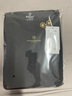 金利來(lái)保暖內衣男套裝280g中厚款磨毛速暖秋冬修身打底衫男士秋衣秋褲男 曬單實(shí)拍圖